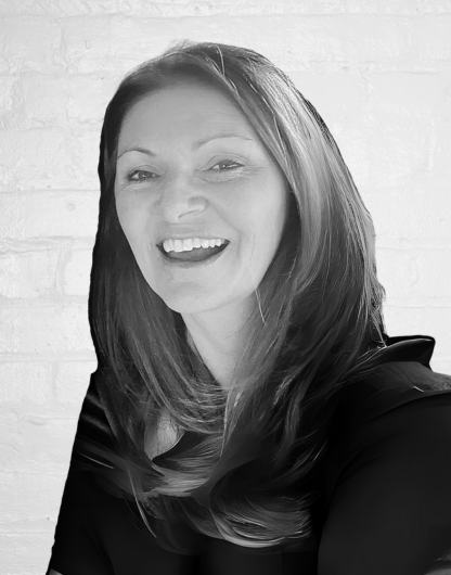 Photo of Lisa Lease